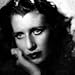 Norah Lange