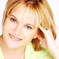 Yolanda Ramos