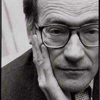 فرانسوا فايرجان