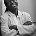 Cornelius Eady