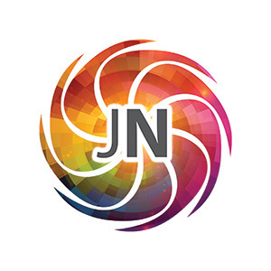 Jay Northcote profile picture