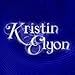 Kristin Elyon