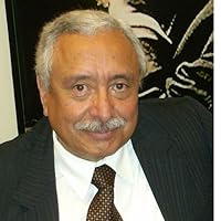 Vicente Antonio Vásquez Bonilla