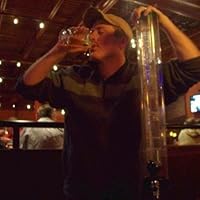 Jackson Spencer Bell