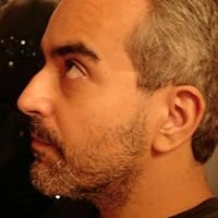 Alexandre Soares Silva