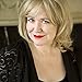 Kimberly Elkins