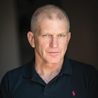 Roland Fishman