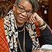 Jessica B. Harris