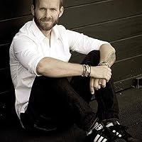 Bob Harper