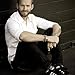 Bob Harper