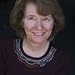 Elaine N. Aron