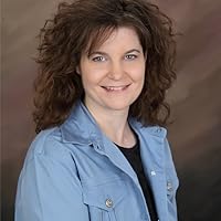Traci Borum