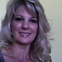 Linda  Becker
