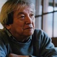 Mitsumasa Anno