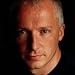 Marcus du Sautoy