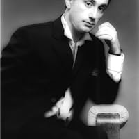 Любомир Милчев - Dandy