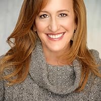 Cindy Chupack