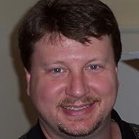 Michael Devaney
