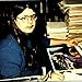 Doug Moench