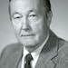 Alan T. Nolan