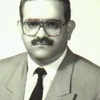 أسعد السحمراني