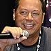 Joe Quesada