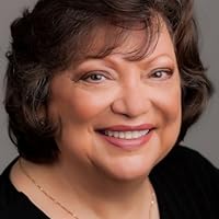 Kathleen Bittner Roth