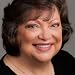 Kathleen Bittner Roth