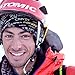 Kilian Jornet