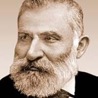 Պերճ Պռոշյան