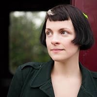 Emma Hooper