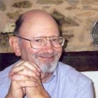 David Henry Wilson