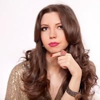 Diana-Florina Cosmin