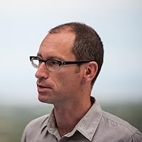 Brian Dillon