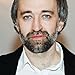 Iulian Tănase