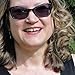 Sharon Dunn