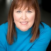 Sari Sikstrom