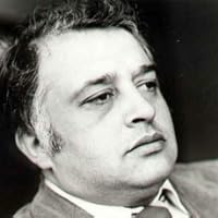 İlyas Əfəndiyev