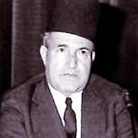 مولود قاسم نايت بلقاسم