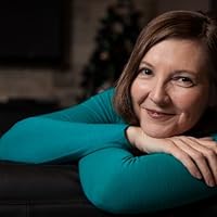 Val Tobin