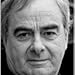 Ed Moloney