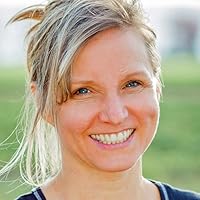 Sherri Schoenborn Murray