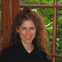 Erin  Manning