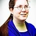 Genevieve Cogman