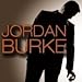Jordan Burke