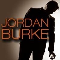 Jordan Burke