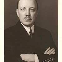 Risto Ryti