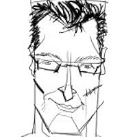 Michael D. Mattesi
