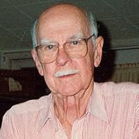 Profile Image for Ollie Johnston.