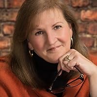 Barbara Cofer Stoefen